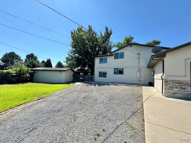 1345 Terry Cir, Pueblo, CO 81006 - photo 84