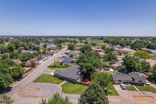 1345 Terry Cir, Pueblo, CO 81006 - photo 86