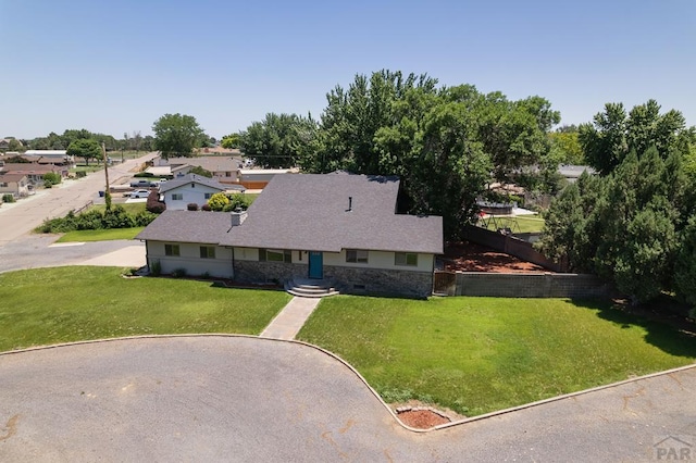 1345 Terry Cir, Pueblo, CO 81006 - photo 2