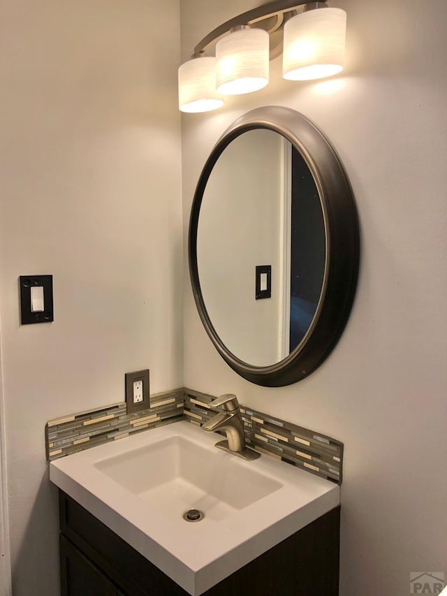 1345 Terry Cir, Pueblo, CO 81006 - photo 57
