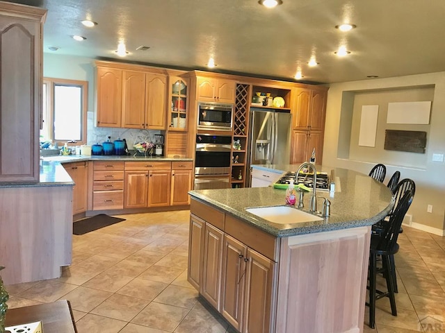 1345 Terry Cir, Pueblo, CO 81006 - photo 18