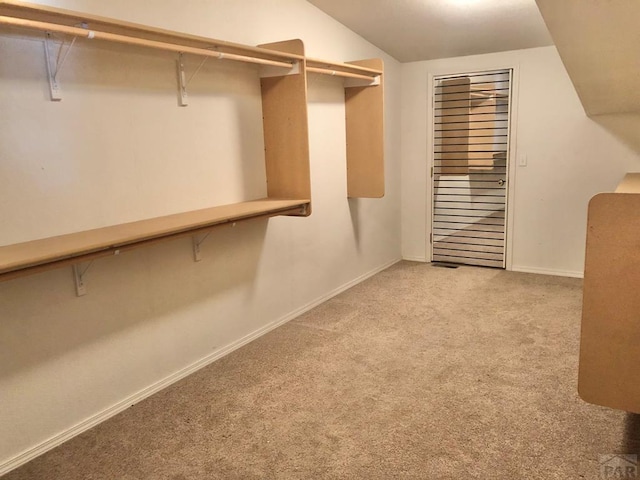 1345 Terry Cir, Pueblo, CO 81006 - photo 80
