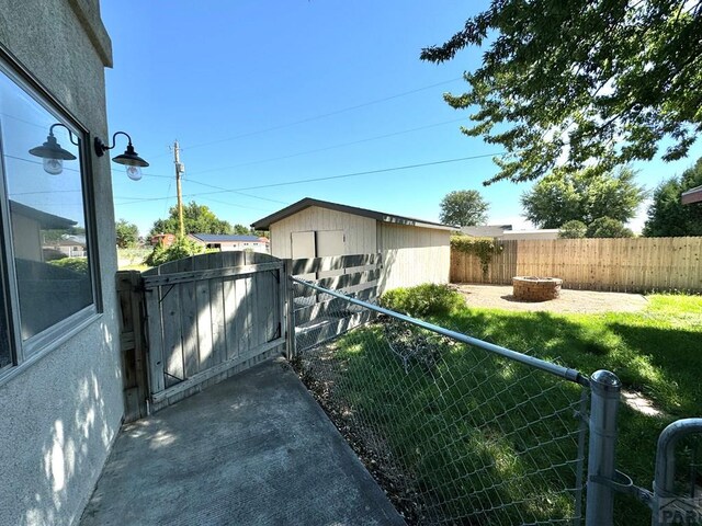 1345 Terry Cir, Pueblo, CO 81006 - photo 74