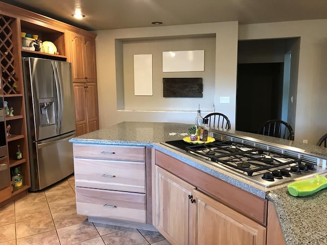 1345 Terry Cir, Pueblo, CO 81006 - photo 29