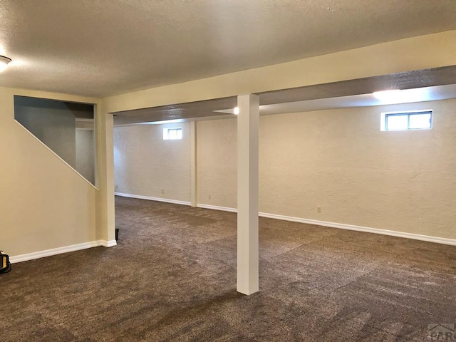 1345 Terry Cir, Pueblo, CO 81006 - photo 78