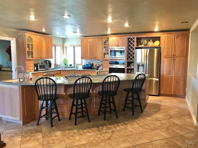 1345 Terry Cir, Pueblo, CO 81006 - photo 14