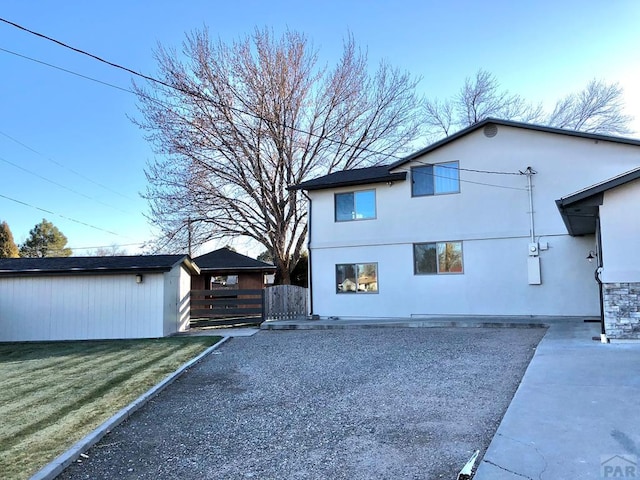 1345 Terry Cir, Pueblo, CO 81006 - photo 83