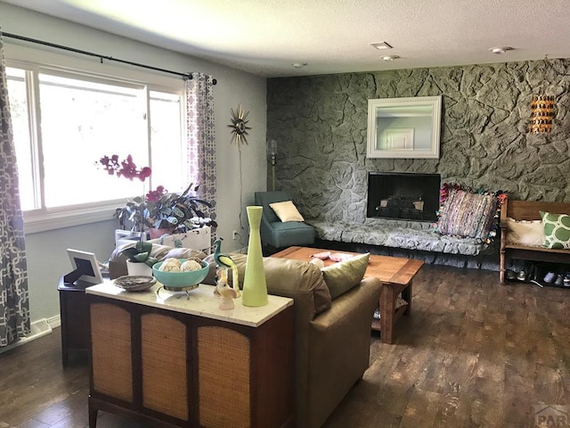 1345 Terry Cir, Pueblo, CO 81006 - photo 10