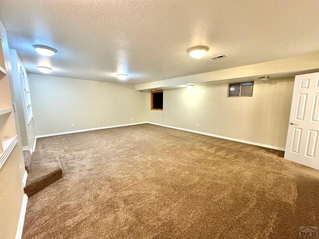 1345 Terry Cir, Pueblo, CO 81006 - photo 65