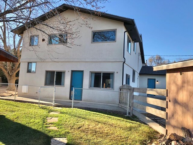 1345 Terry Cir, Pueblo, CO 81006 - photo 85