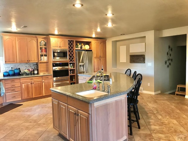 1345 Terry Cir, Pueblo, CO 81006 - photo 16