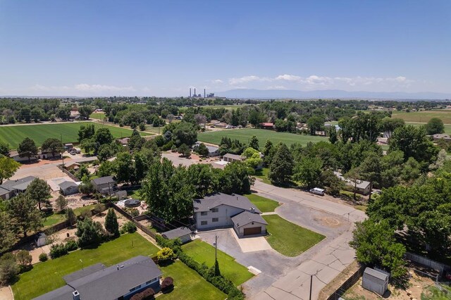 1345 Terry Cir, Pueblo, CO 81006 - photo 92