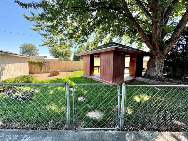 1345 Terry Cir, Pueblo, CO 81006 - photo 73