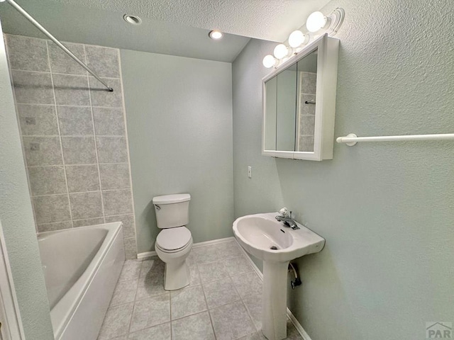 1345 Terry Cir, Pueblo, CO 81006 - photo 67