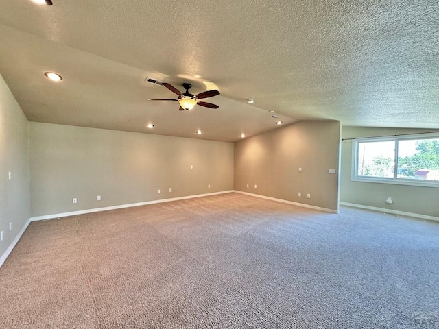 1345 Terry Cir, Pueblo, CO 81006 - photo 42