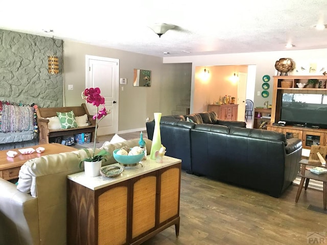 1345 Terry Cir, Pueblo, CO 81006 - photo 9