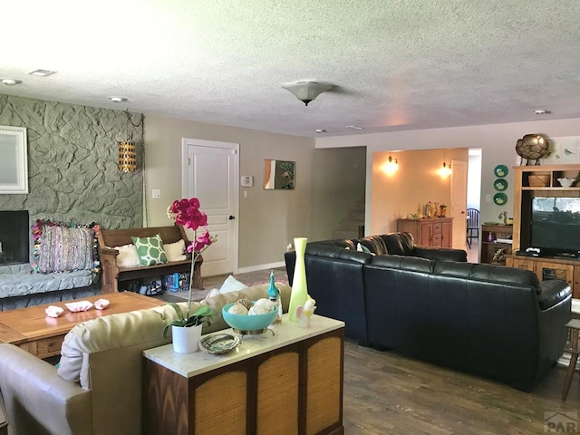 1345 Terry Cir, Pueblo, CO 81006 - photo 8
