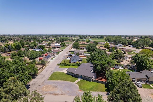 1345 Terry Cir, Pueblo, CO 81006 - photo 87