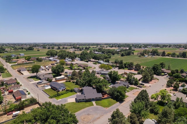 1345 Terry Cir, Pueblo, CO 81006 - photo 89
