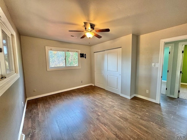 1345 Terry Cir, Pueblo, CO 81006 - photo 48
