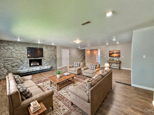 1345 Terry Cir, Pueblo, CO 81006 - photo 12