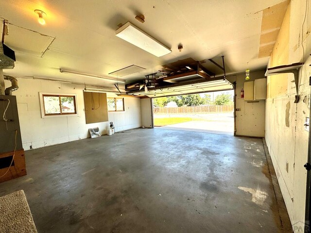1345 Terry Cir, Pueblo, CO 81006 - photo 76