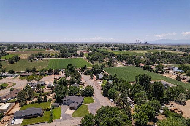 1345 Terry Cir, Pueblo, CO 81006 - photo 91