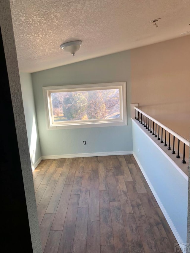 1345 Terry Cir, Pueblo, CO 81006 - photo 82