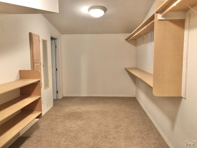 1345 Terry Cir, Pueblo, CO 81006 - photo 81