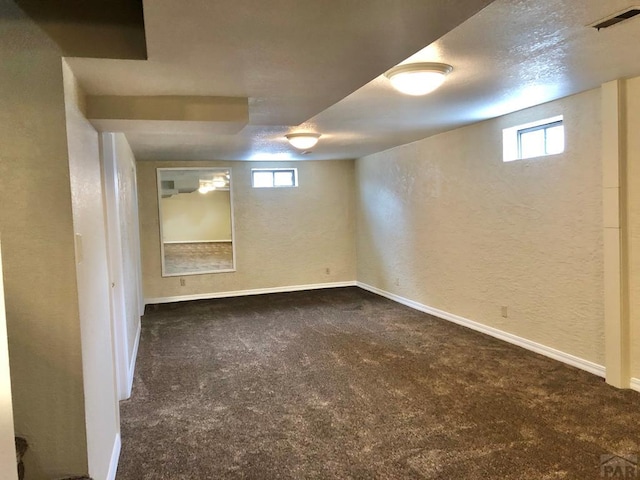 1345 Terry Cir, Pueblo, CO 81006 - photo 77