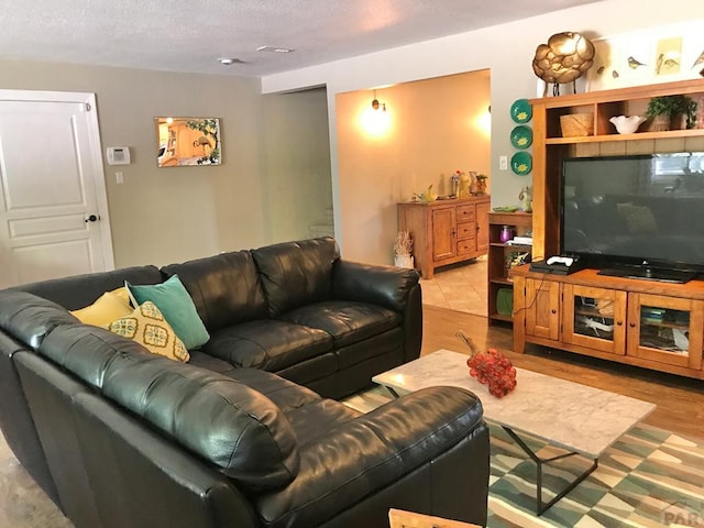 1345 Terry Cir, Pueblo, CO 81006 - photo 11