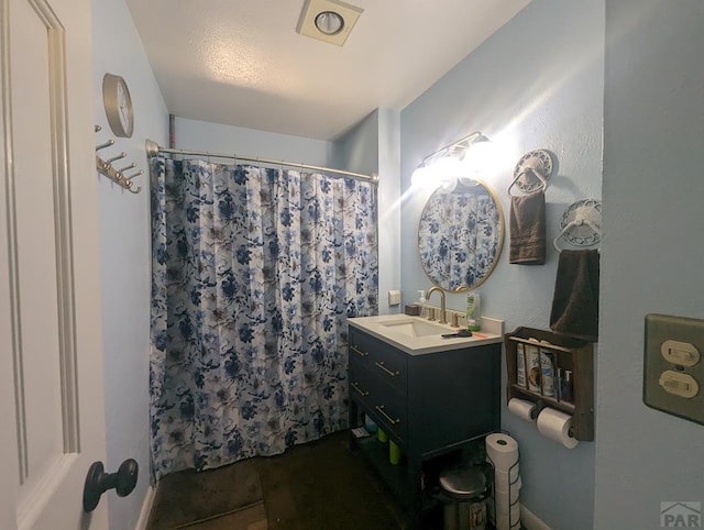1801 Raton Ave, La Junta, CO 81050 - photo 9