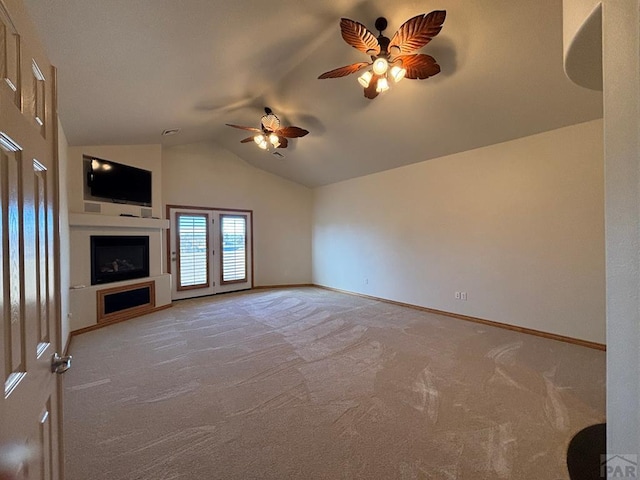 5235 Mojave Dr, Pueblo, CO 81005 - photo 19