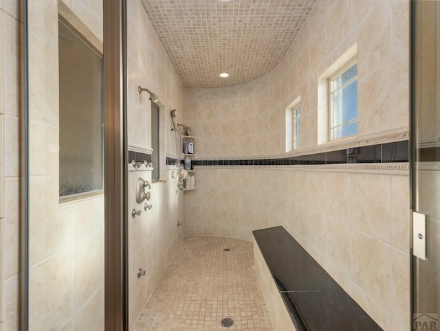5235 Mojave Dr, Pueblo, CO 81005 - photo 22