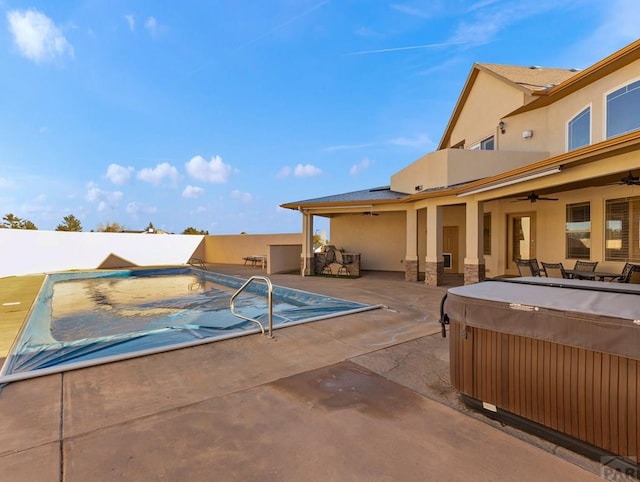 5235 Mojave Dr, Pueblo, CO 81005 - photo 38