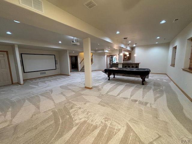 5235 Mojave Dr, Pueblo, CO 81005 - photo 26