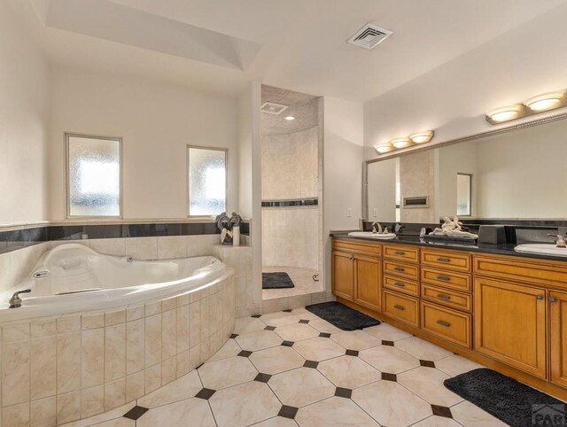 5235 Mojave Dr, Pueblo, CO 81005 - photo 20