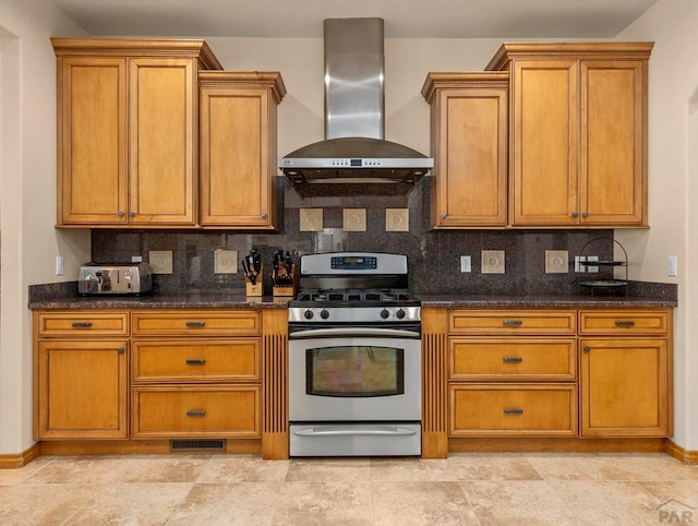 5235 Mojave Dr, Pueblo, CO 81005 - photo 8