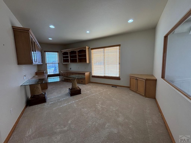 5235 Mojave Dr, Pueblo, CO 81005 - photo 4