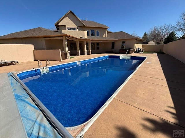 5235 Mojave Dr, Pueblo, CO 81005 - photo 37
