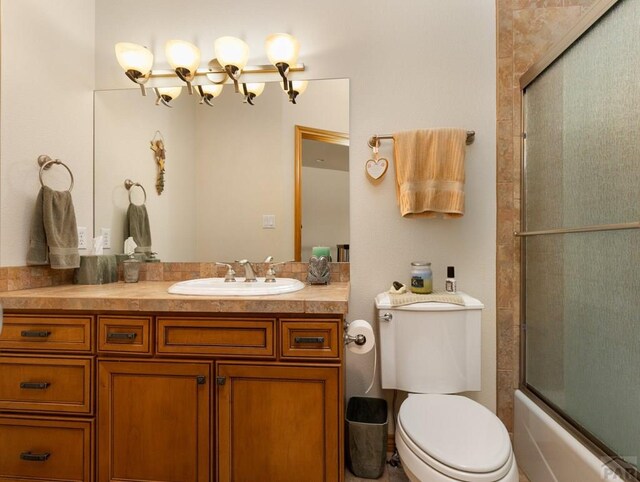 5235 Mojave Dr, Pueblo, CO 81005 - photo 17