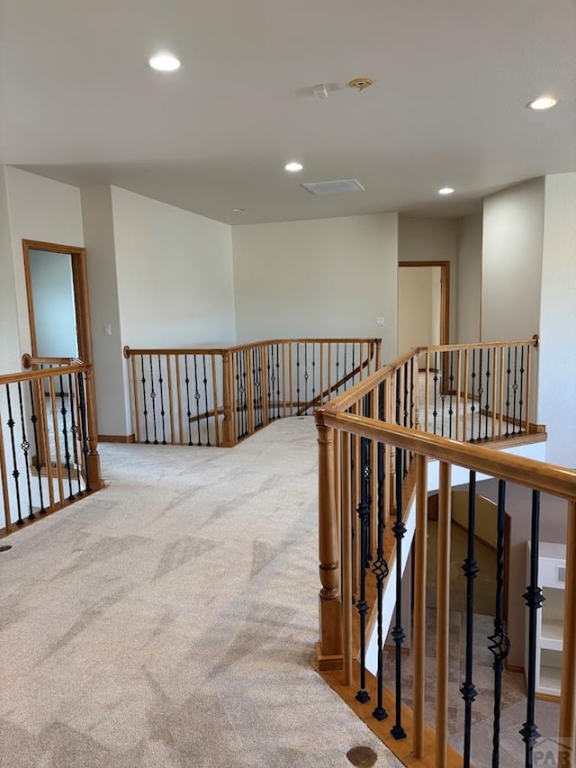 5235 Mojave Dr, Pueblo, CO 81005 - photo 14
