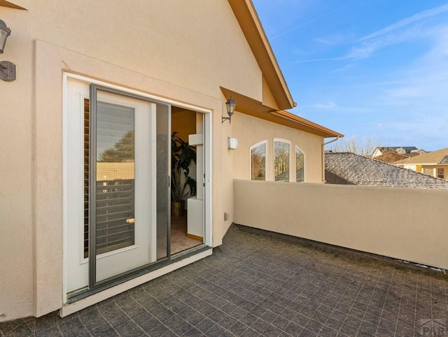 5235 Mojave Dr, Pueblo, CO 81005 - photo 23