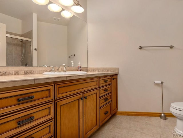 5235 Mojave Dr, Pueblo, CO 81005 - photo 31
