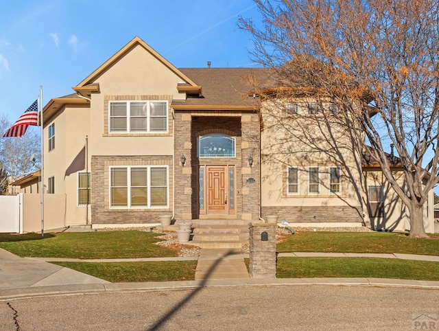 5235 Mojave Dr, Pueblo, CO 81005 - photo 1
