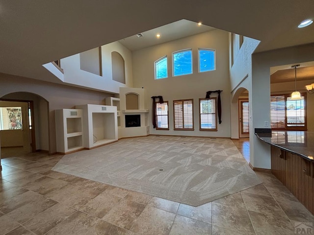 5235 Mojave Dr, Pueblo, CO 81005 - photo 5