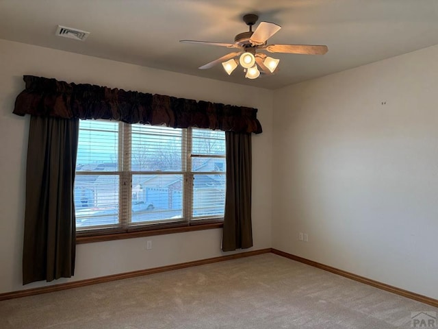 5235 Mojave Dr, Pueblo, CO 81005 - photo 18