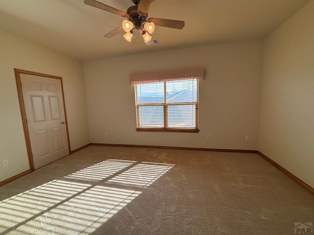 5235 Mojave Dr, Pueblo, CO 81005 - photo 16