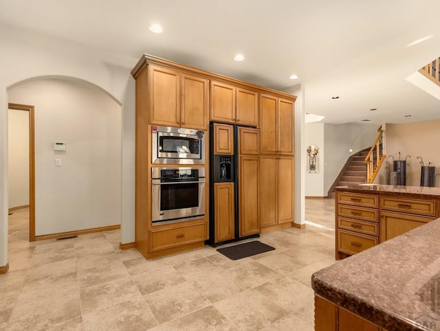 5235 Mojave Dr, Pueblo, CO 81005 - photo 9