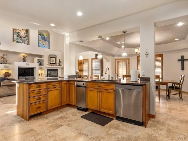 5235 Mojave Dr, Pueblo, CO 81005 - photo 7